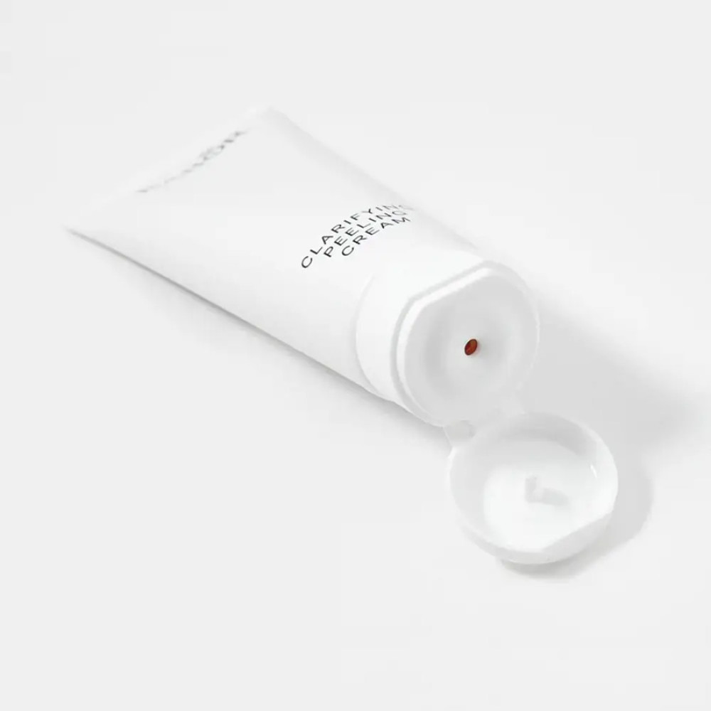 Крем-пілінг для глибокого очищення - Babor Cleansing Clarifying Peeling Cream фото 2