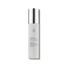 Крем против акне - Babor Doctor Babor Purity Cellular Blemish Reducing Cream 