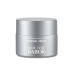 Крем с ретинолом для обновления кожи - Babor Doctor Babor Resurface Renewal Cream фото