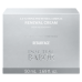 Крем с ретинолом для обновления кожи - Babor Doctor Babor Resurface Renewal Cream фото 2
