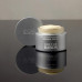 Крем с ретинолом для обновления кожи - Babor Doctor Babor Resurface Renewal Cream фото 3