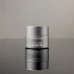 Крем с ретинолом для обновления кожи - Babor Doctor Babor Resurface Renewal Cream фото 4