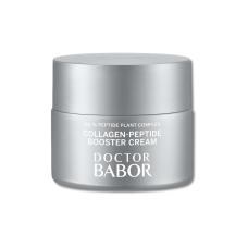 Лифтинг-крем для лица - Babor Doctor Babor Lifting Collagen-Peptide Booster Cream 