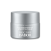Ліфтинг-крем для обличчя - Babor Doctor Babor Lifting Collagen-Peptide Booster Cream фото