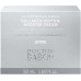 Ліфтинг-крем для обличчя - Babor Doctor Babor Lifting Collagen-Peptide Booster Cream фото 2