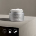 Ліфтинг-крем для обличчя - Babor Doctor Babor Lifting Collagen-Peptide Booster Cream фото 4