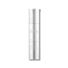 Лифтинг-крем с мгновенным эффектом - Babor Doctor Babor Lifting Cellular Instant Lift Effect Cream 