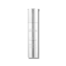 Лифтинг-крем с мгновенным эффектом - Babor Doctor Babor Lifting Cellular Instant Lift Effect Cream фото