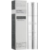 Лифтинг-крем с мгновенным эффектом - Babor Doctor Babor Lifting Cellular Instant Lift Effect Cream фото 2