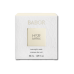 Маска для лица - Babor HSR Lifting Overnight Mask фото