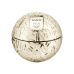 Маска для лица - Babor HSR Lifting Overnight Mask фото 2