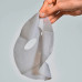 Маска для пружності шкіри - Babor Doctor Babor Hydration Cryo Plumping Mask фото 3