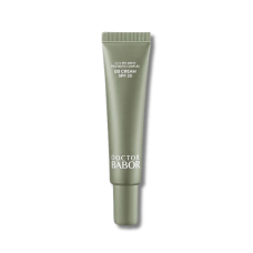Матирующий BB крем - Babor Doctor Babor Microbiomic BB Cream SPF 20 