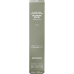Матирующий BB крем - Babor Doctor Babor Microbiomic BB Cream SPF 20 фото 2