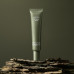 Матирующий BB крем - Babor Doctor Babor Microbiomic BB Cream SPF 20 фото 3