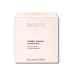 Минеральная рассыпчатая пудра - Babor Mineral Powder Foundation фото
