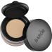 Минеральная рассыпчатая пудра - Babor Mineral Powder Foundation фото 2