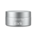 Моделюючий крем для тіла - Babor Doctor Babor Regeneration The Cure Body Cream фото
