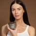 Моделюючий крем для тіла - Babor Doctor Babor Regeneration The Cure Body Cream фото 2