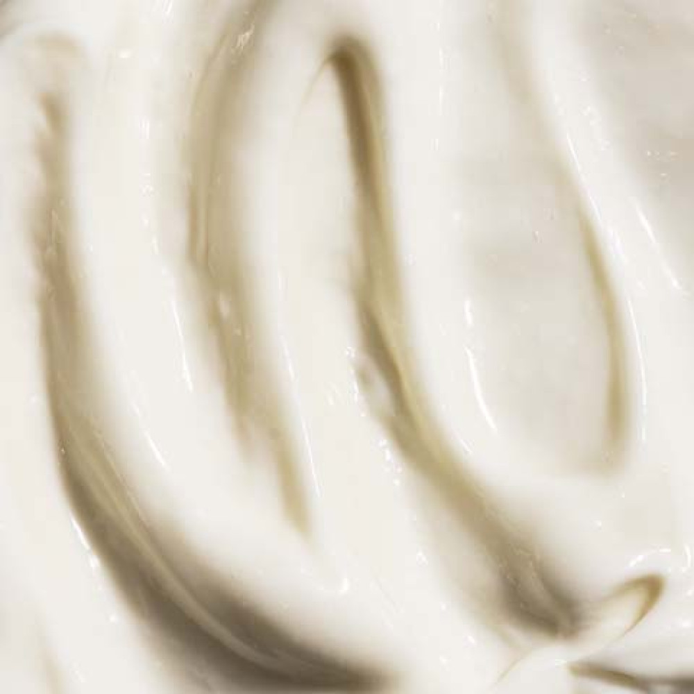 Моделюючий крем для тіла - Babor Doctor Babor Regeneration The Cure Body Cream фото 3