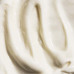 Моделюючий крем для тіла - Babor Doctor Babor Regeneration The Cure Body Cream фото 3