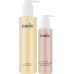 Набор - Babor Cleanser & Phyto HY-ÖL Booster Balancing Set фото 2