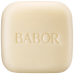 Натуральное средство для очищения - Babor Natural Cleansing Bar Refill фото 2
