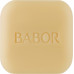 Натуральний засіб для очищення + металевий контейнер - Babor Natural Cleansing Bar + Box фото 2