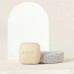 Натуральний засіб для очищення + металевий контейнер - Babor Natural Cleansing Bar + Box фото 3