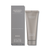 Несмываемый энзимный пилинг для кожи лица - Babor Doctor Babor Resurface Enzyme Micro Peel Balm фото
