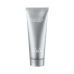 Несмываемый энзимный пилинг для кожи лица - Babor Doctor Babor Resurface Enzyme Micro Peel Balm фото 2