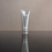 Несмываемый энзимный пилинг для кожи лица - Babor Doctor Babor Resurface Enzyme Micro Peel Balm фото 3