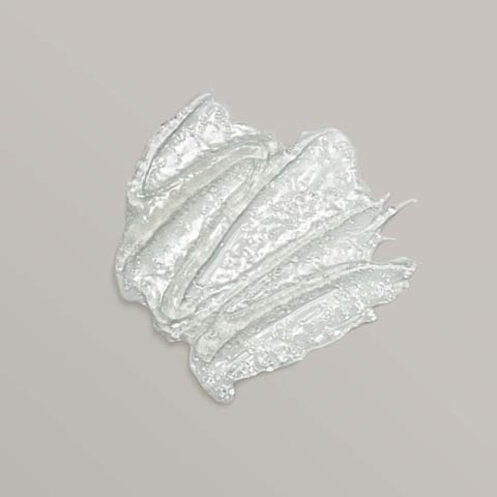 Несмываемый энзимный пилинг для кожи лица - Babor Doctor Babor Resurface Enzyme Micro Peel Balm фото 4