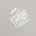 Несмываемый энзимный пилинг для кожи лица - Babor Doctor Babor Resurface Enzyme Micro Peel Balm фото 4