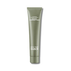Ночная маска для лица - Babor Doctor Babor Microbiomic Renewal Overnight Mask 