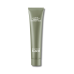 Нічна маска для обличчя - Babor Doctor Babor Microbiomic Renewal Overnight Mask фото