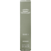 Нічна маска для обличчя - Babor Doctor Babor Microbiomic Renewal Overnight Mask фото 2