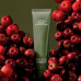 Нічна маска для обличчя - Babor Doctor Babor Microbiomic Renewal Overnight Mask фото 3