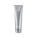 Очищающий бальзам - Babor Doctor Babor Resurface Refining Cleansing Oil Balm фото