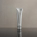 Очищающий бальзам - Babor Doctor Babor Resurface Refining Cleansing Oil Balm фото 3