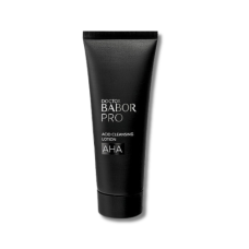 Очищувальний лосьйон з кислотами АНА - Babor Doctor Babor Pro AHA Cleansing Lotion 