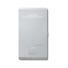 Омолаживающие ампулы для лица - Babor Doctor Babor Lifting Rejuvenation Ampoule Serum Concentrate 