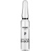 Омолаживающие ампулы для лица - Babor Doctor Babor Lifting Rejuvenation Ampoule Serum Concentrate фото 3