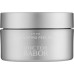 Пилинг-пэды с АНА-Кислотами - Babor Doctor Babor Resurface Exfoliating Peel Pads фото 2
