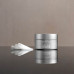 Пилинг-пэды с АНА-Кислотами - Babor Doctor Babor Resurface Exfoliating Peel Pads фото 3