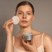 Пилинг-пэды с АНА-Кислотами - Babor Doctor Babor Resurface Exfoliating Peel Pads фото 4
