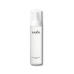 Пенка для глубокого очищения - Babor Cleansing Deep Cleansing Foam  фото