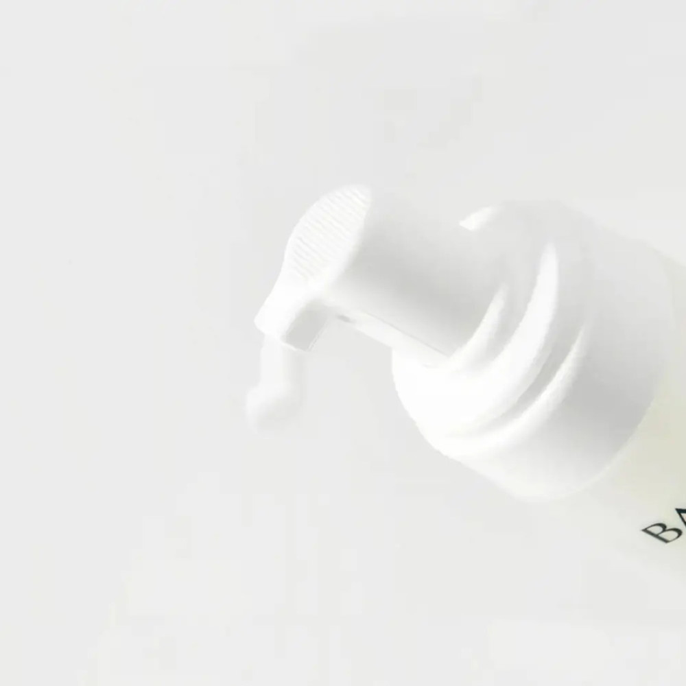 Пенка для глубокого очищения - Babor Cleansing Deep Cleansing Foam  фото 3