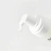 Пенка для глубокого очищения - Babor Cleansing Deep Cleansing Foam  фото 3