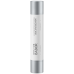 Двойное средство для ухода за контуром глаз - Babor Doctor Babor Lifting Dual Eye Solution фото 2